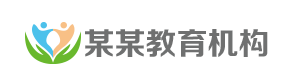 试管代怀男孩